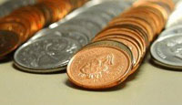 Coins