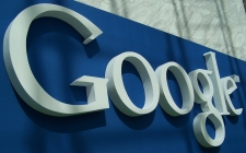 Google logo